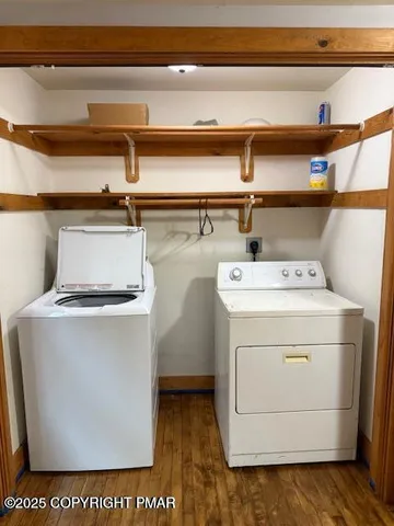 $2,300 | 130 Donaldson Road, Cresco, PA 18326