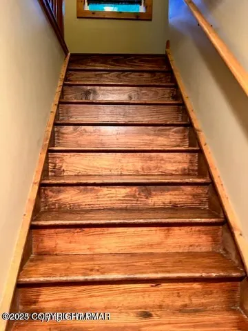 $2,300 | 130 Donaldson Road, Cresco, PA 18326