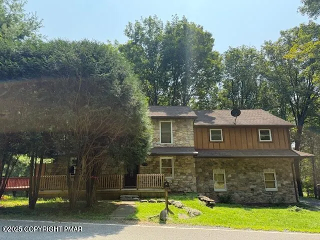 $2,300 | 130 Donaldson Road, Cresco, PA 18326