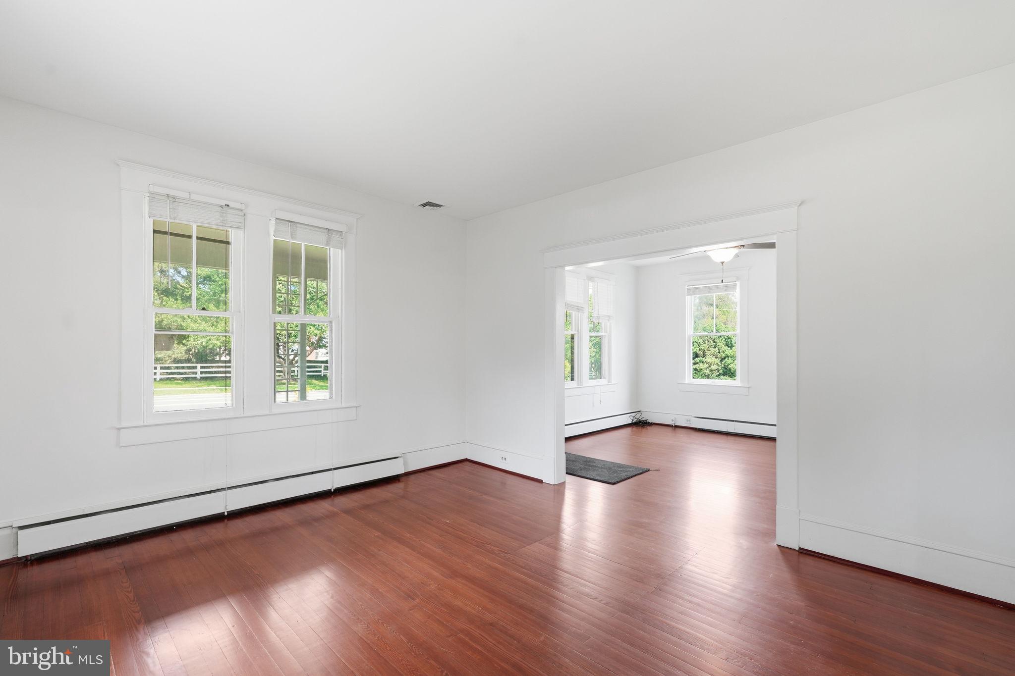 6924 Sundown Road Laytonsville, MD 20882 - Photo 19 of 70