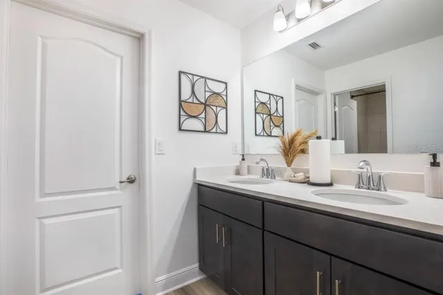 $272,900 | 10650 Ironwood Tree Way, San Antonio, FL 33576