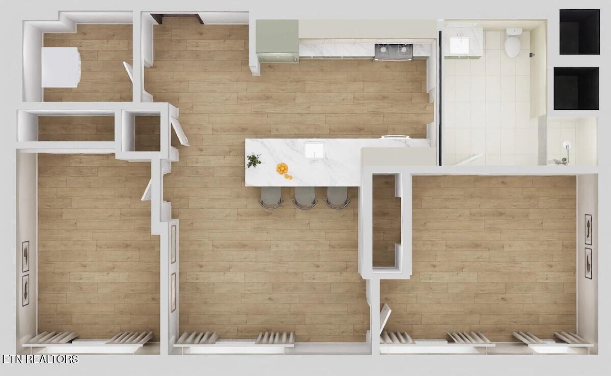 Undisclosed Address Knoxville, TN 37914 - Photo 6 of 6 Park-City-Layouts-Top-View-01 (1)