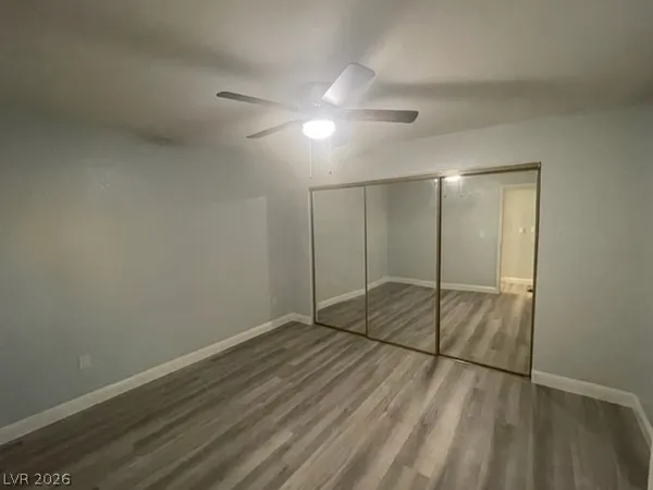 $1,450 | 5055 West Hacienda Avenue, Unit 1056, Las Vegas, NV 89118