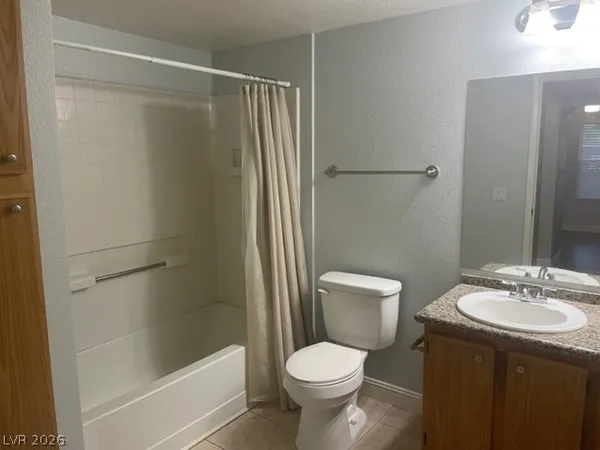 $1,450 | 5055 West Hacienda Avenue, Unit 1056, Las Vegas, NV 89118