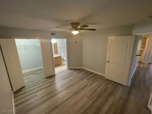 $1,450 | 5055 West Hacienda Avenue, Unit 1056, Las Vegas, NV 89118