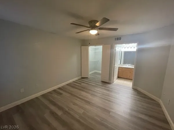 $1,450 | 5055 West Hacienda Avenue, Unit 1056, Las Vegas, NV 89118