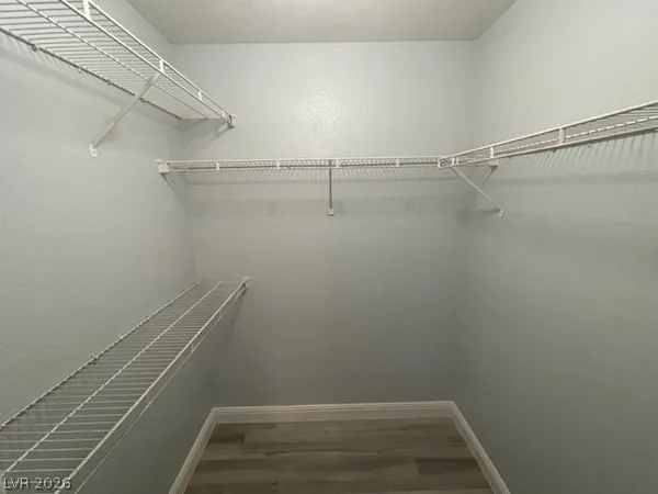 $1,450 | 5055 West Hacienda Avenue, Unit 1056, Las Vegas, NV 89118