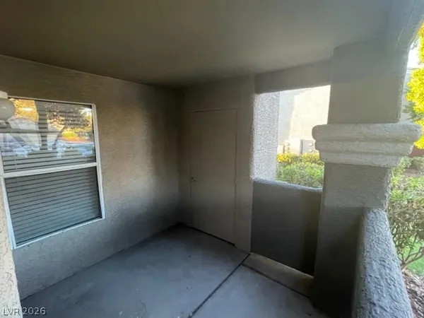 $1,450 | 5055 West Hacienda Avenue, Unit 1056, Las Vegas, NV 89118