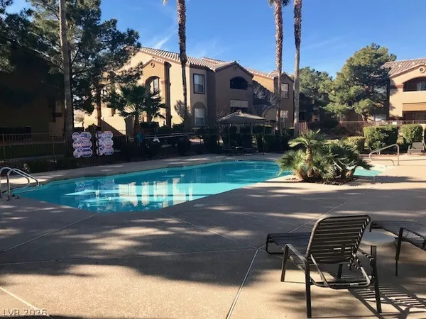 $1,450 | 5055 West Hacienda Avenue, Unit 1056, Las Vegas, NV 89118