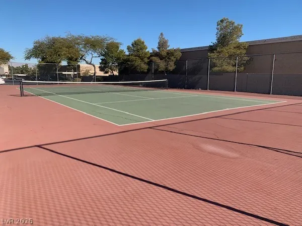 $1,450 | 5055 West Hacienda Avenue, Unit 1056, Las Vegas, NV 89118