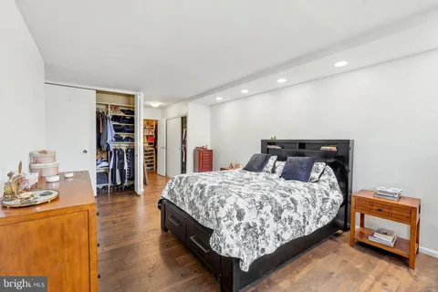$415,000 | 41 Conshohocken State Road, Unit 503, Bala Cynwyd, PA 19004