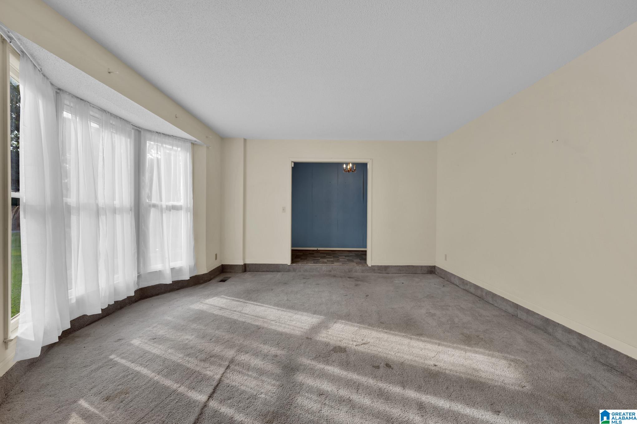 3736 White Road Dora, AL 35062 - Photo 5 of 49 Gallery Image 5