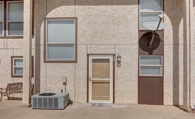 $380,000 | 3109 Hells Gate Loop, Unit 59, Strawn, TX 76475