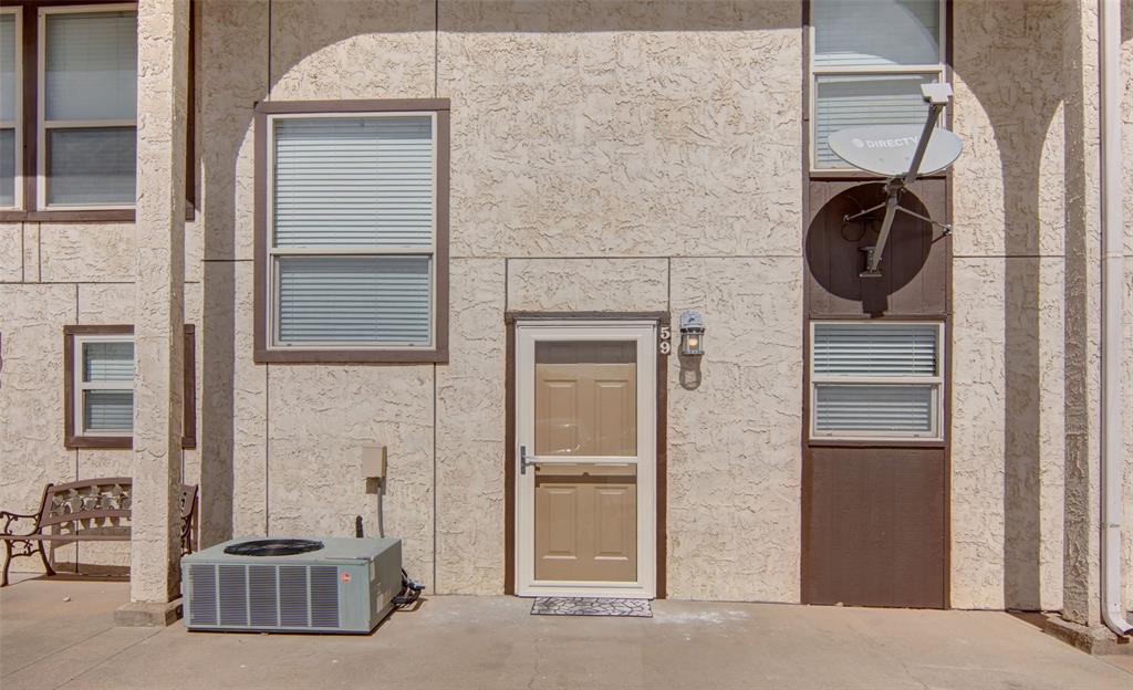 3109 Hells Gate Loop, Unit 59 Strawn, TX 76475 - Photo 25 of 25