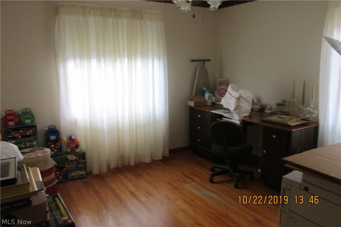 7956 Walton Road Walton Hills, OH 44146 - Photo 12 of 35 Gallery Image 12