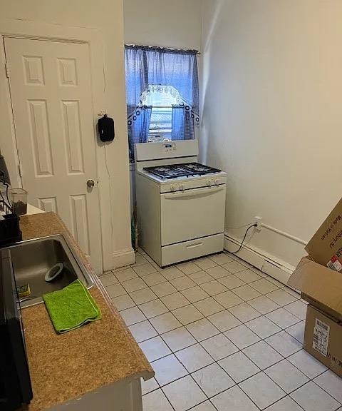 44 West 54th Street, Unit 2F Bayonne, NJ 07002 - Photo 2 of 7