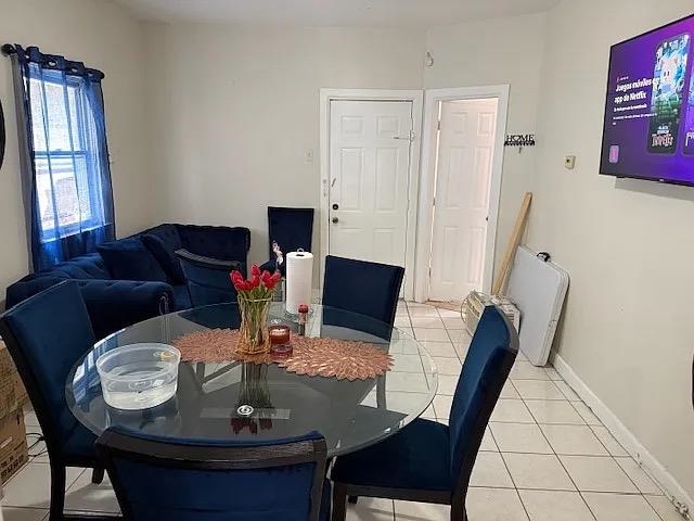 44 West 54th Street, Unit 2F Bayonne, NJ 07002 - Photo 3 of 7