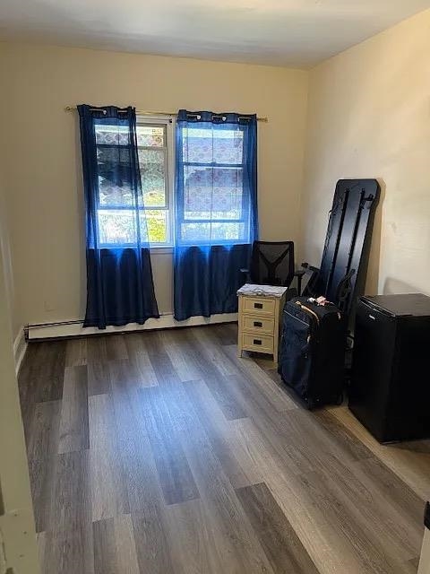 44 West 54th Street, Unit 2F Bayonne, NJ 07002 - Photo 4 of 7