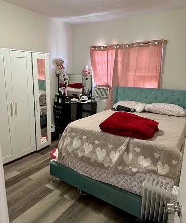 $1,500 | 44 West 54th Street, Unit 2F, Bayonne, NJ 07002