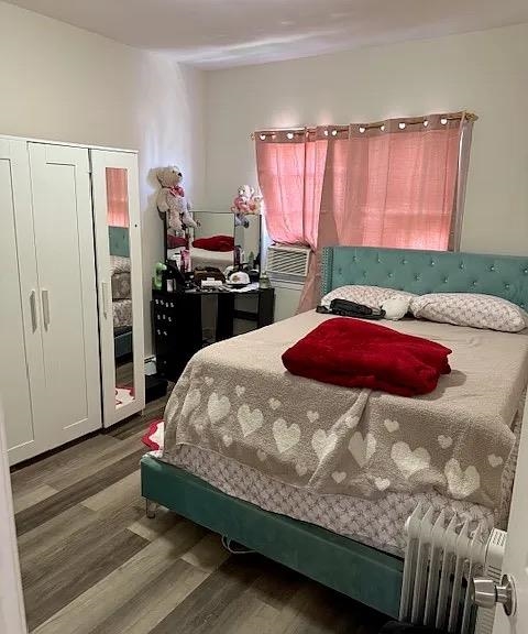 44 West 54th Street, Unit 2F Bayonne, NJ 07002 - Photo 5 of 7