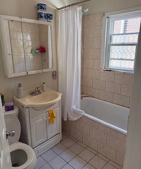 44 West 54th Street, Unit 2F Bayonne, NJ 07002 - Photo 6 of 7