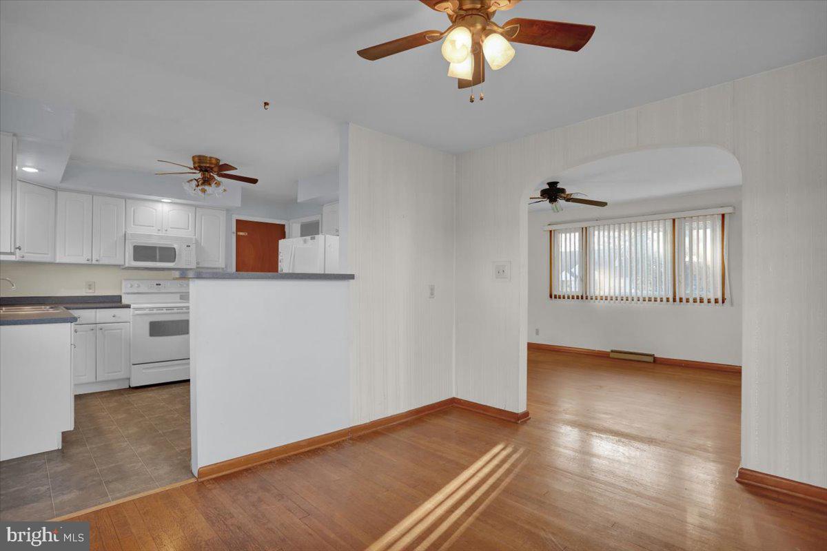 1315 Butler Street Reading, PA 19601 - Photo 12 of 32 Gallery Image 12
