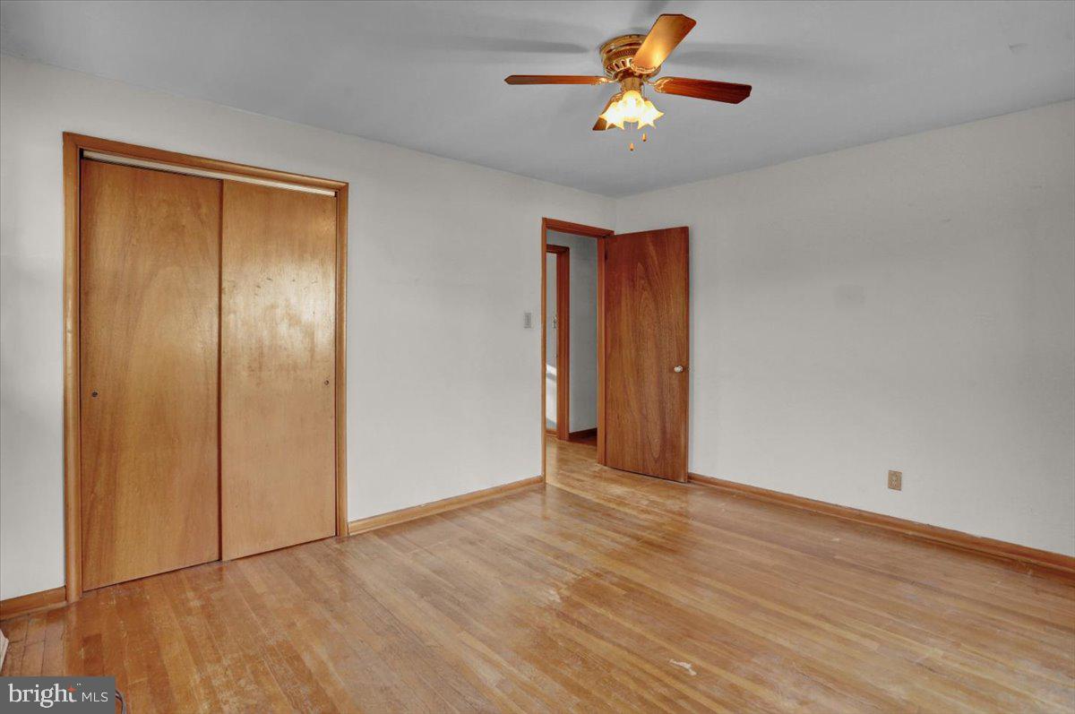 1315 Butler Street Reading, PA 19601 - Photo 17 of 32 Gallery Image 17