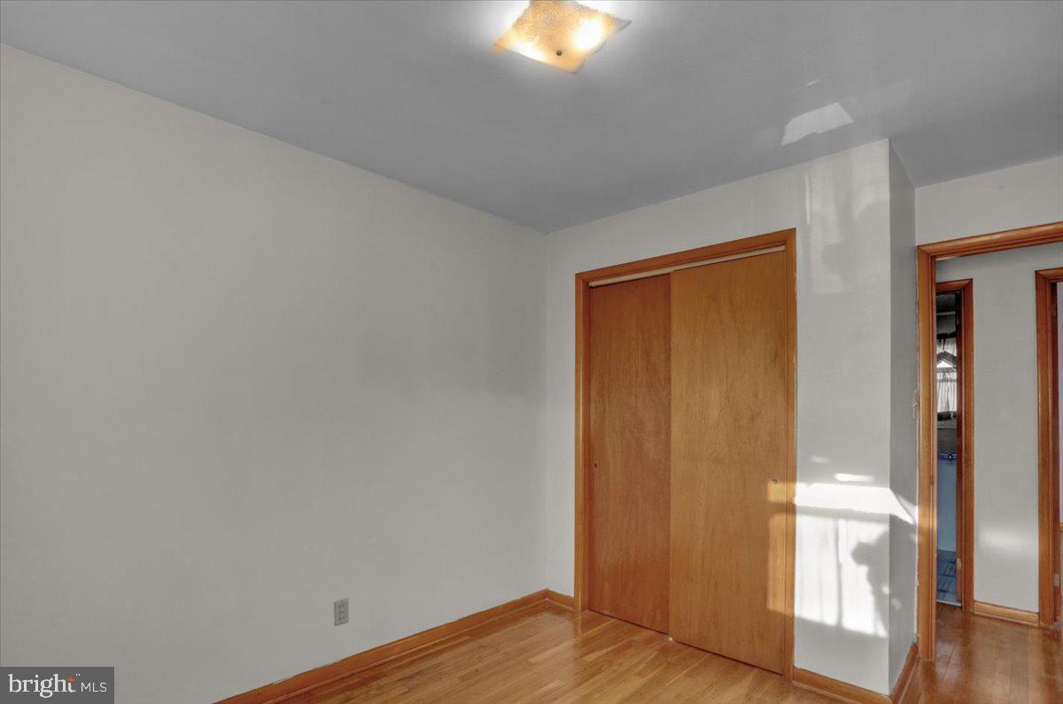 1315 Butler Street Reading, PA 19601 - Photo 21 of 32 Gallery Image 21