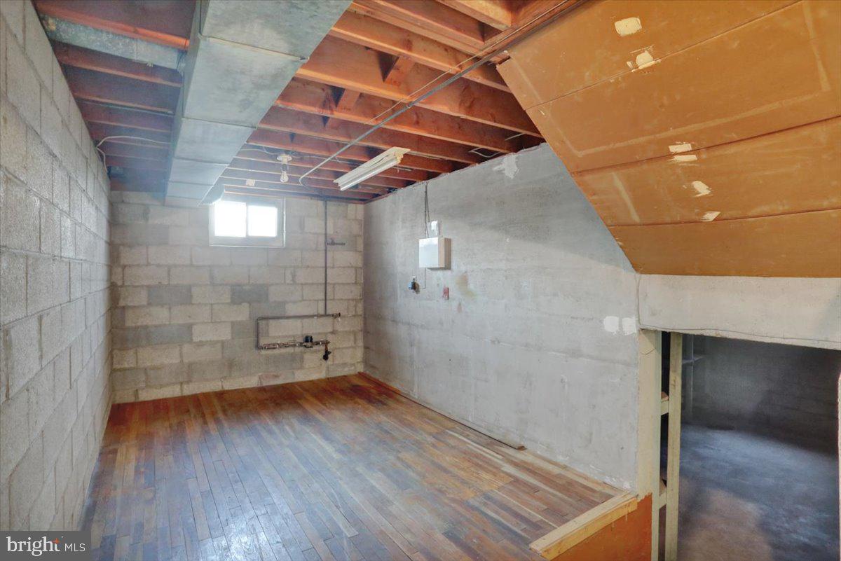 1315 Butler Street Reading, PA 19601 - Photo 23 of 32 Gallery Image 23