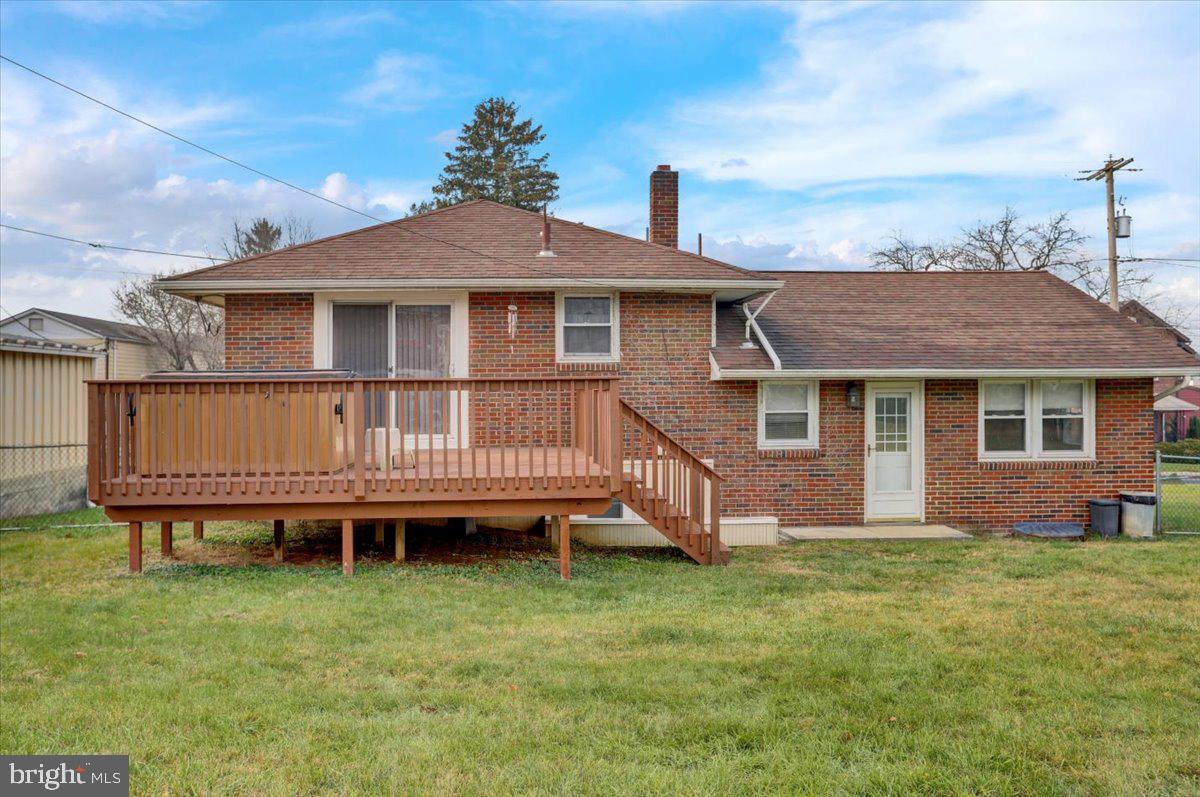 1315 Butler Street Reading, PA 19601 - Photo 30 of 32 Gallery Image 30