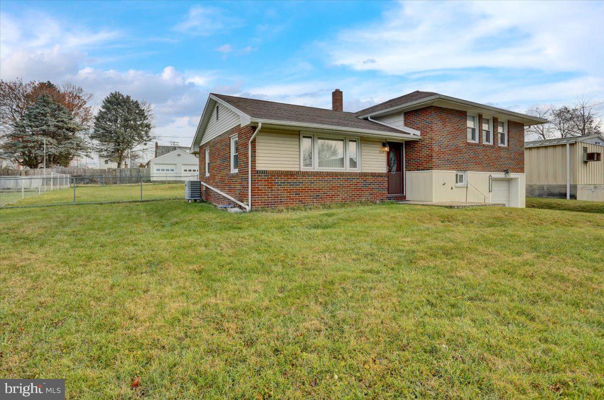 1315 Butler Street Reading, PA 19601 - Photo 3 of 32 Gallery Image 3