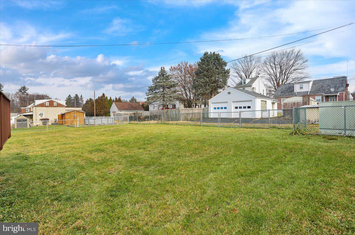 1315 Butler Street Reading, PA 19601 - Photo 32 of 32 Gallery Image 32
