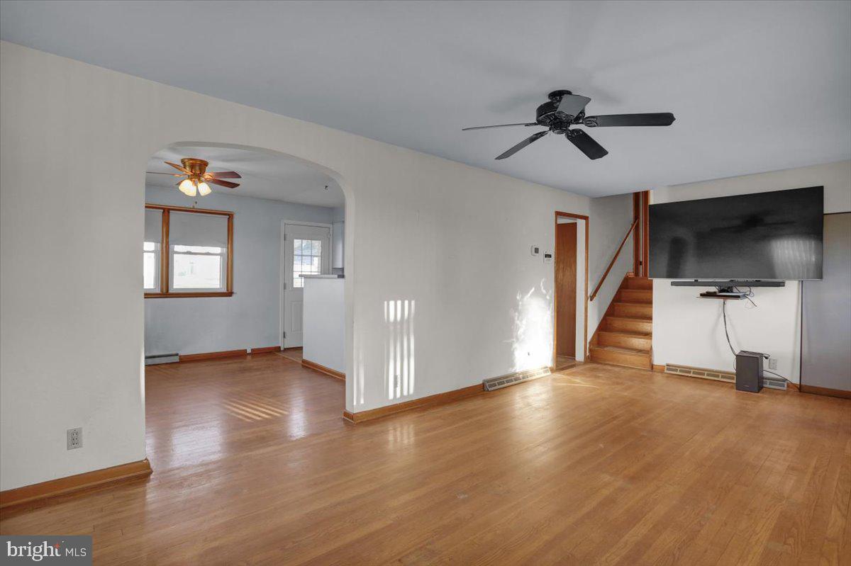 1315 Butler Street Reading, PA 19601 - Photo 5 of 32 Gallery Image 5