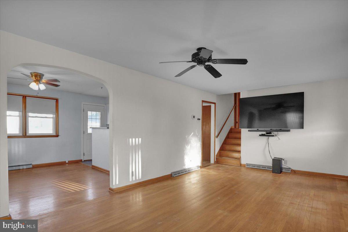 1315 Butler Street Reading, PA 19601 - Photo 7 of 32 Gallery Image 7