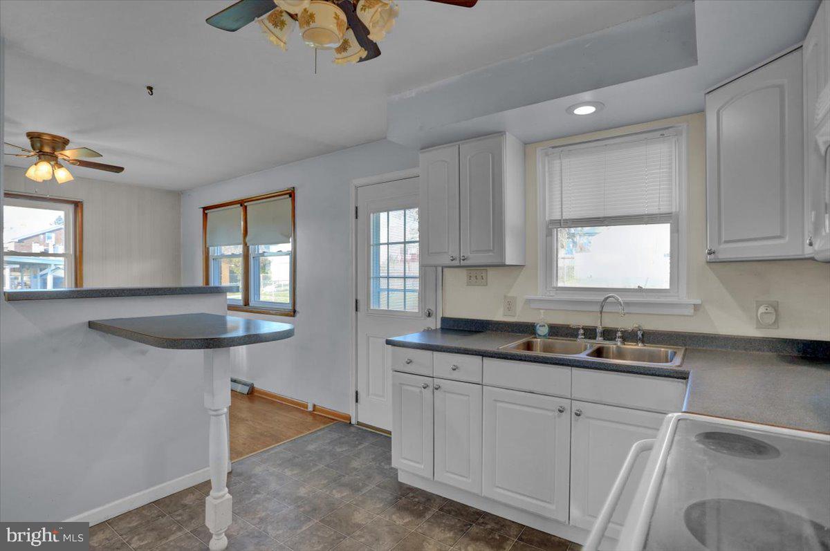 1315 Butler Street Reading, PA 19601 - Photo 8 of 32 Gallery Image 8