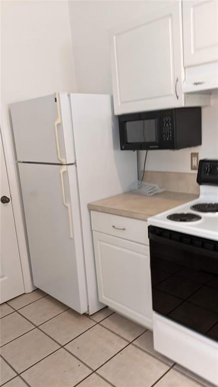 13200 West Newberry Road, Unit M68 Newberry, FL 32669 - Photo 5 of 13