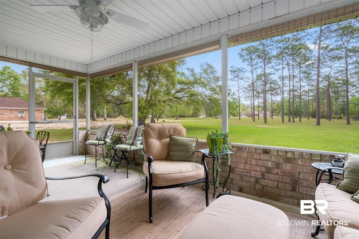 8394 Forest Drive Foley, AL 36535 - Photo 23 of 27