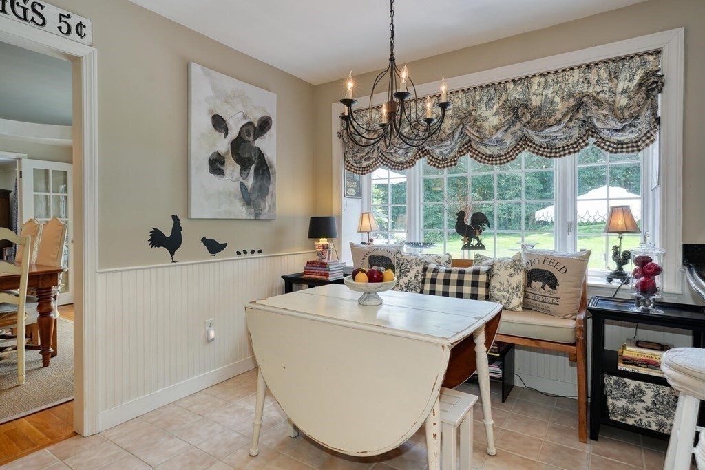1043 Boston Post Road Sudbury, MA 01776 - Photo 11 of 42 Gallery Image 11