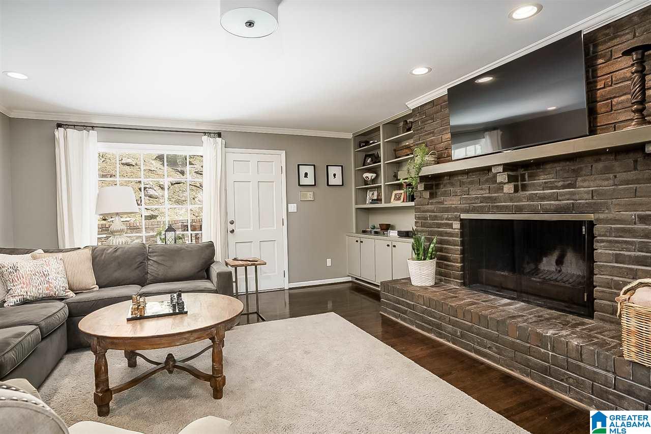 4209 Wilderness Road Birmingham, AL 35213 - Photo 19 of 45