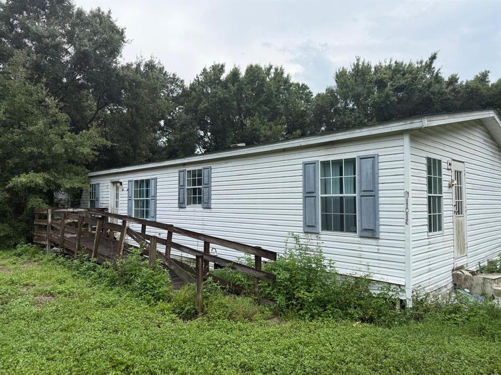 11819 Balm Riverview Road Riverview, FL 33569 - Photo 2 of 19