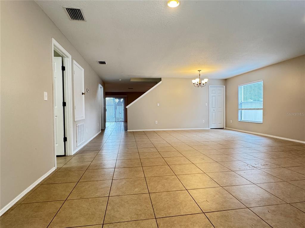 13807 Fareham Road Odessa, FL 33556 - Photo 3 of 29
