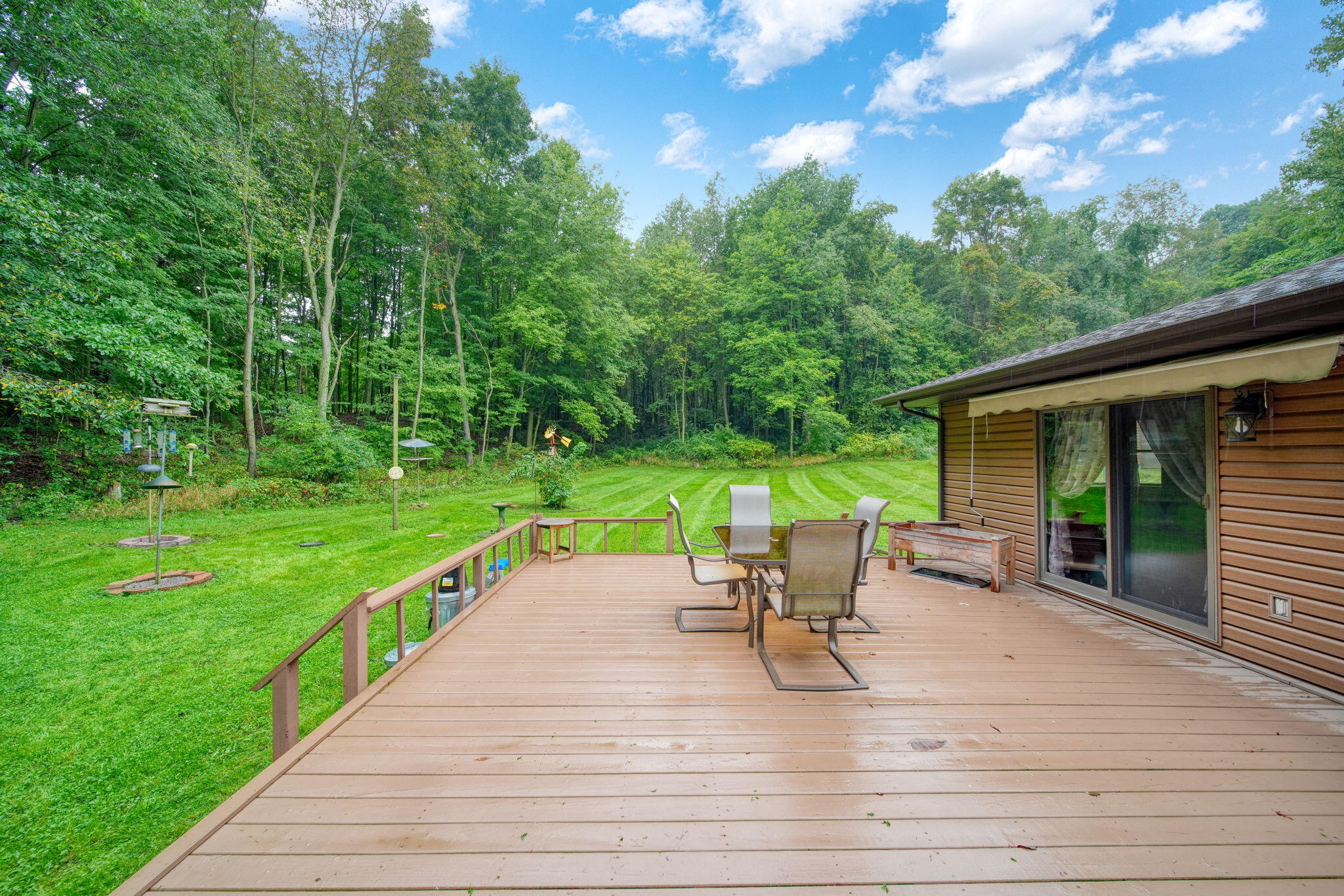3860 Wellman Road Parma, MI 49269 - Photo 68 of 81 68