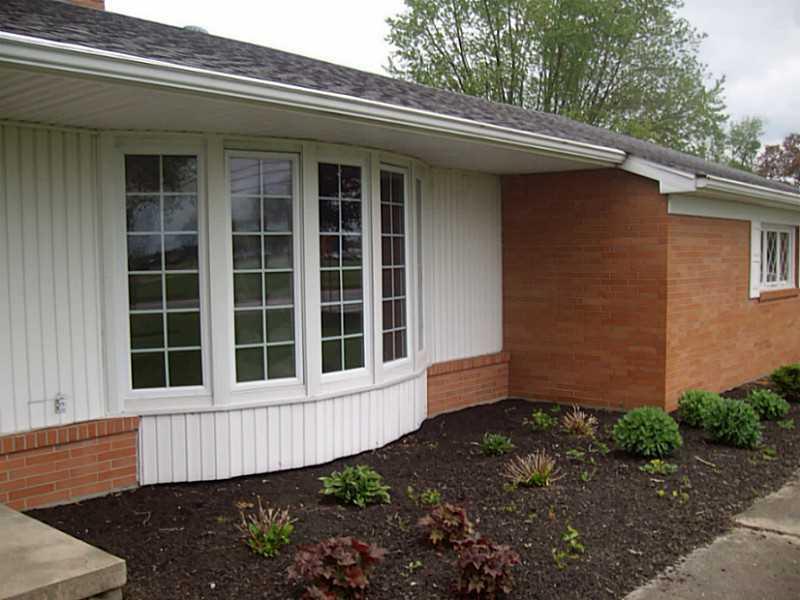 1302 Campbell Road Sidney, OH 45365 - Photo 3 of 25