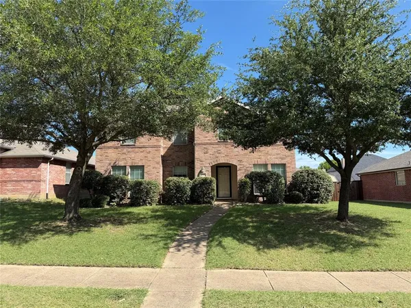 $2,595 | 1343 Marvin Gardens, Lancaster, TX 75134