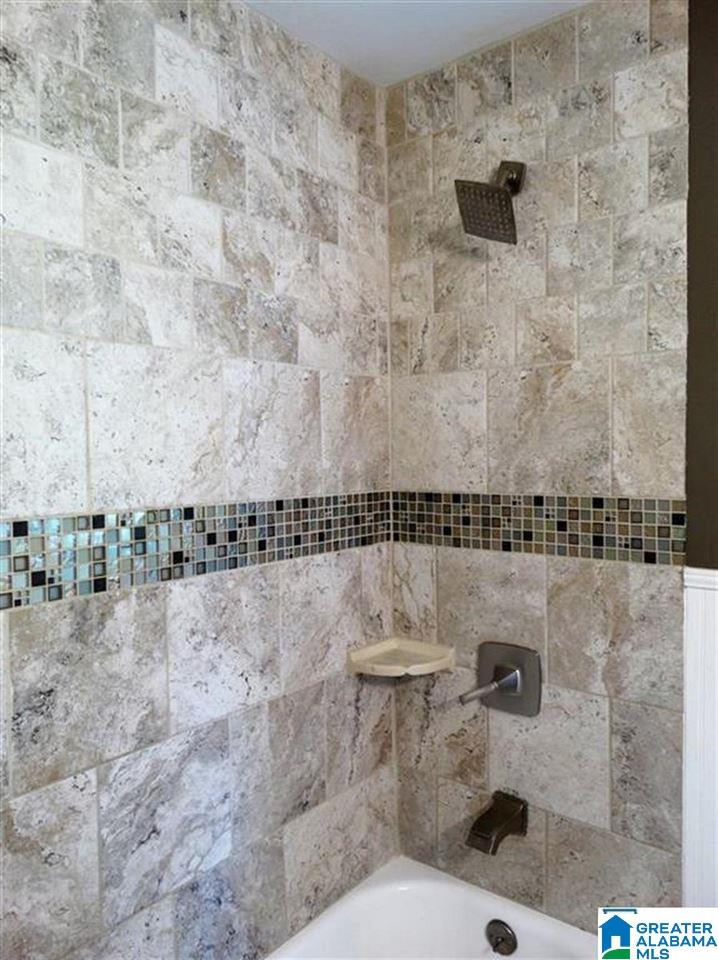 520 Pine Point Lane Talladega, AL 35160 - Photo 17 of 28