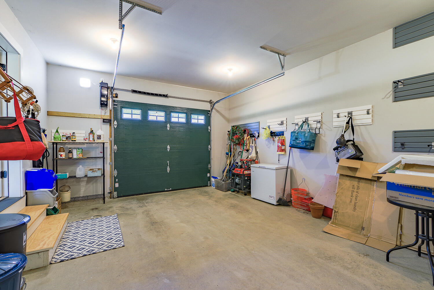 21 Eagle Point Road, Unit 15 Lincolnville, ME 04849 - Photo 34 of 42 21 Eagle Point Rd 21-(ZF-8039-27050-1-02