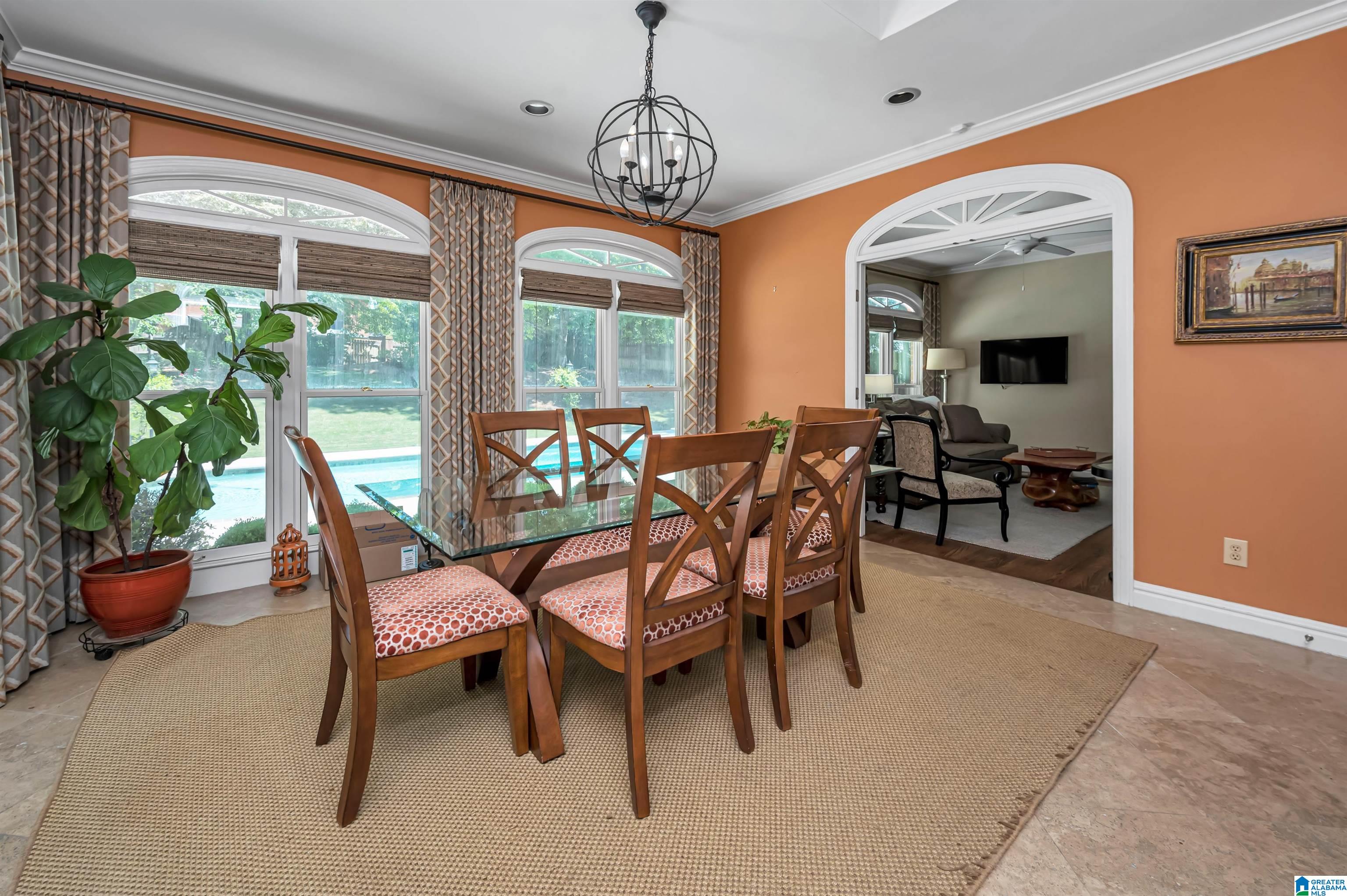 2205 Country Ridge Way Birmingham, AL 35243 - Photo 14 of 62