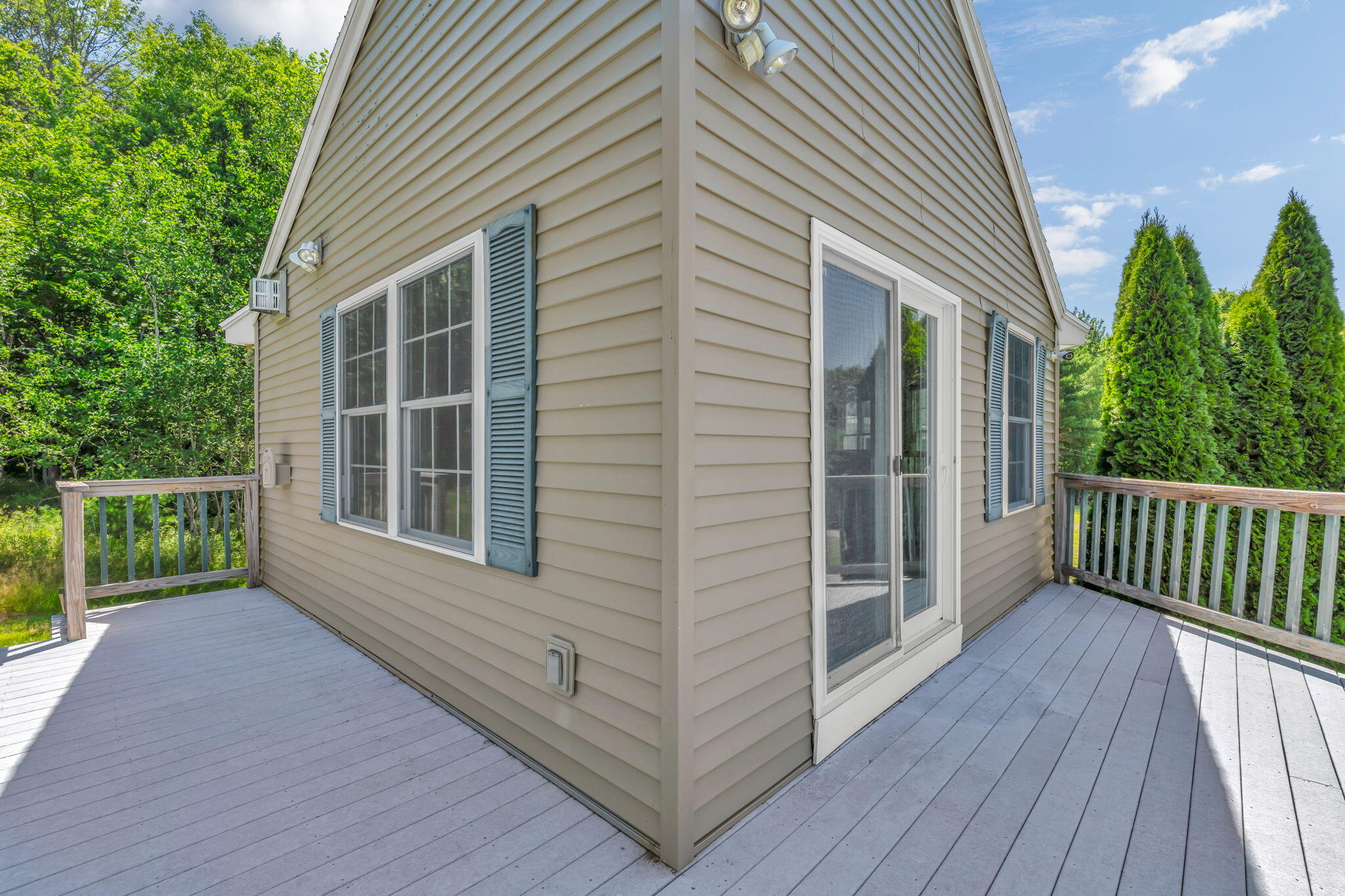 652 Deering Ridge Road Waterboro, ME 04030 - Photo 60 of 81 66-web-or-mls-652-deering-ridge-rd