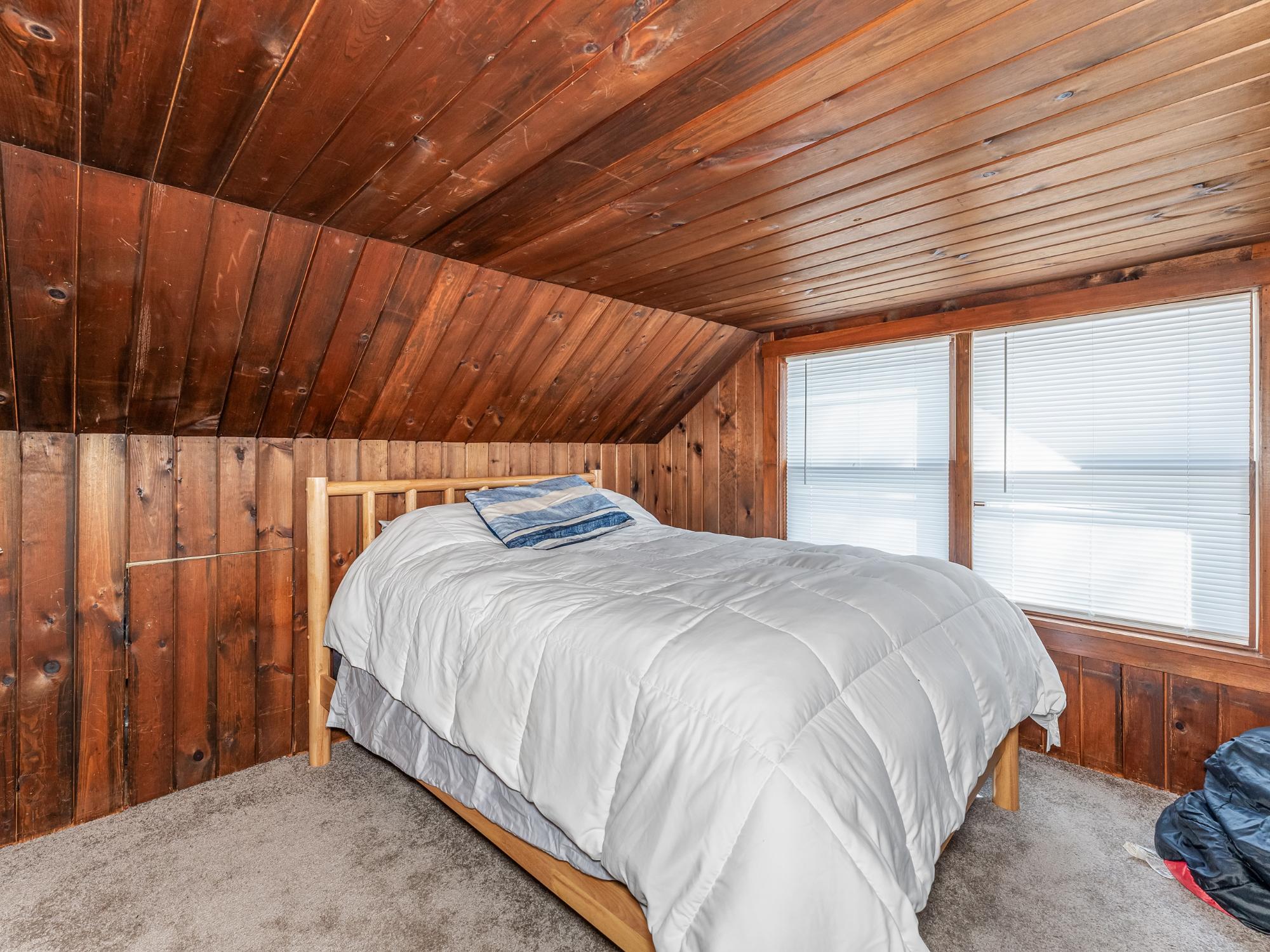 8957 Koolish Road Minocqua, WI 54548 - Photo 16 of 36 Gallery Image 16
