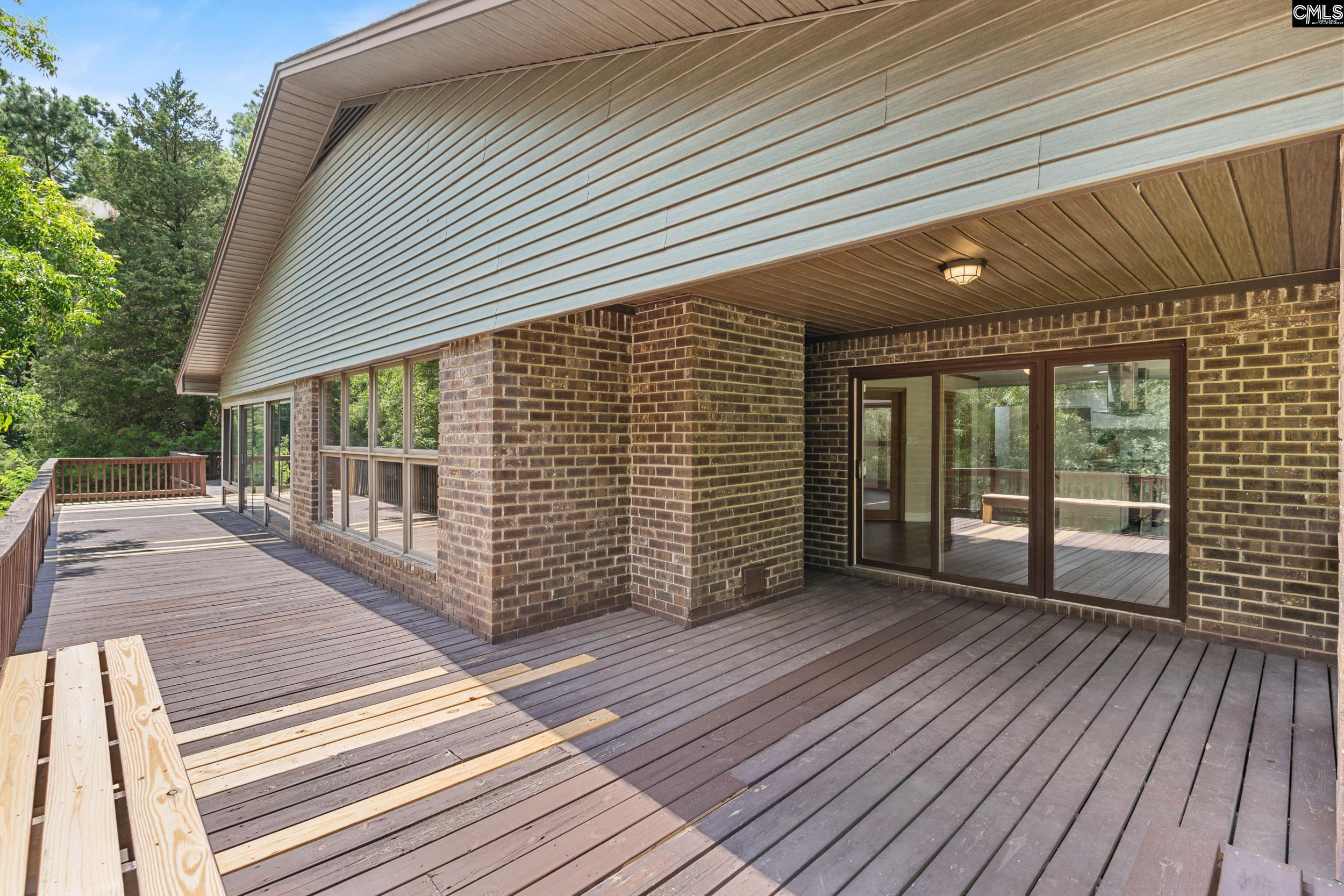 1843 Kolb Road Sumter, SC 29154 - Photo 57 of 63